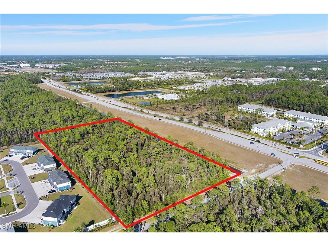 Whitaker Road Naples FL 34112 226003904 image1