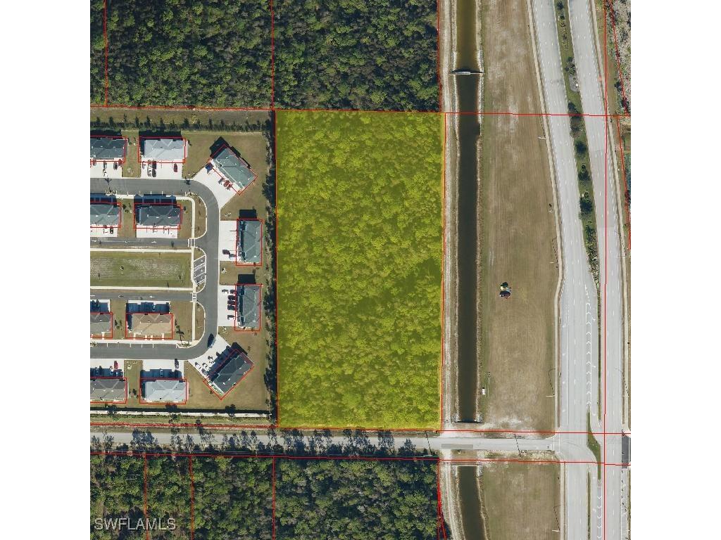 Whitaker Road Naples FL 34112 226003904 image10