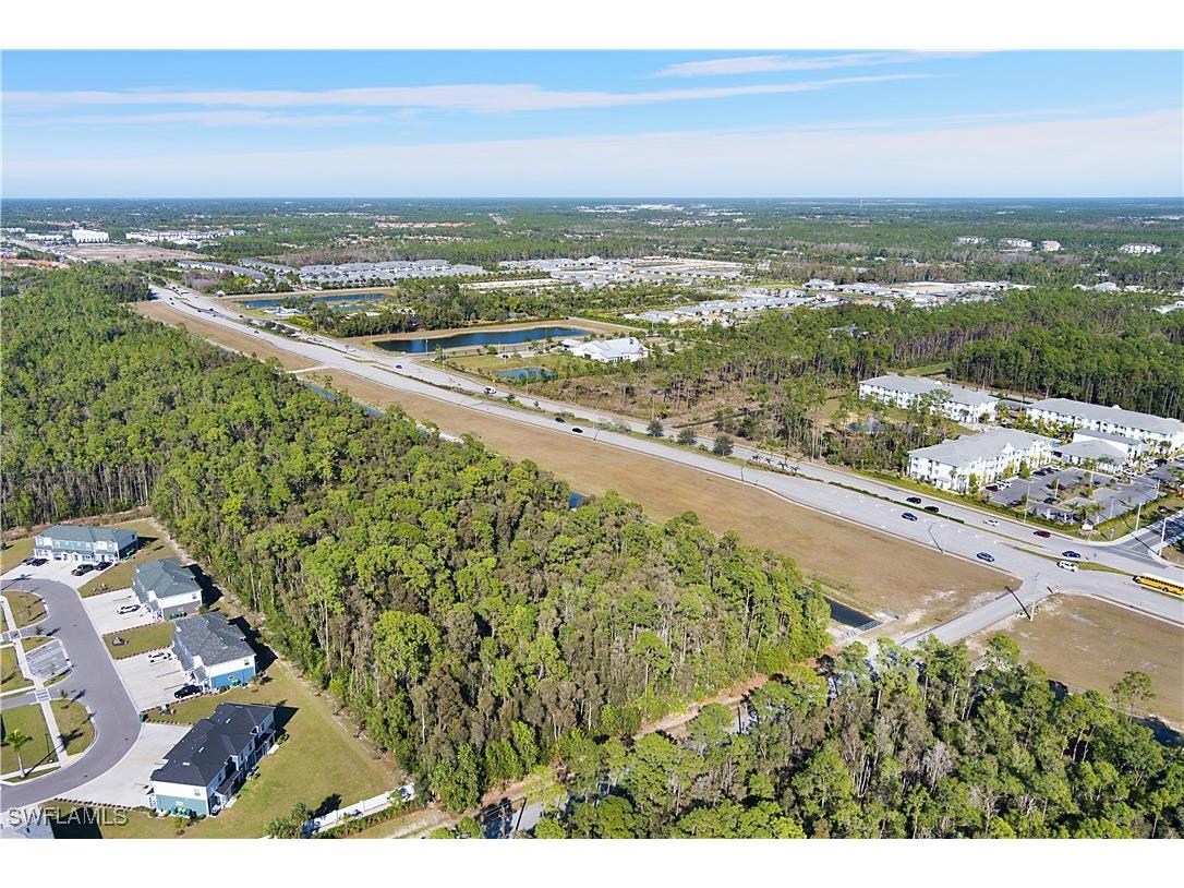 Whitaker Road Naples FL 34112 226003904 image2