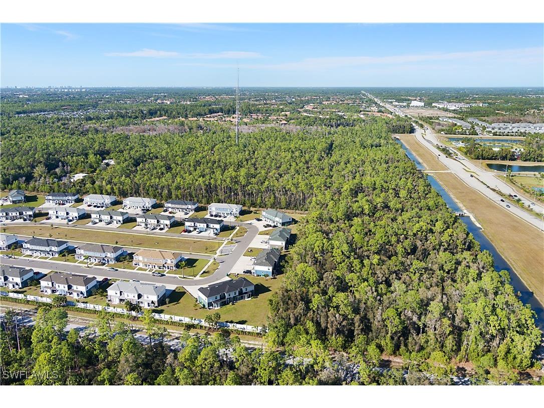 Whitaker Road Naples FL 34112 226003904 image6
