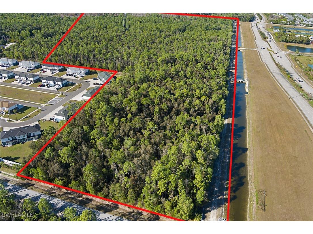 Whitaker Road Naples FL 34112 226003904 image8