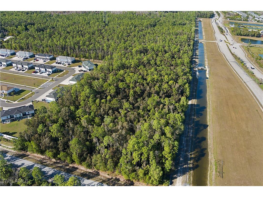 Whitaker Road Naples FL 34112 226003904 image9