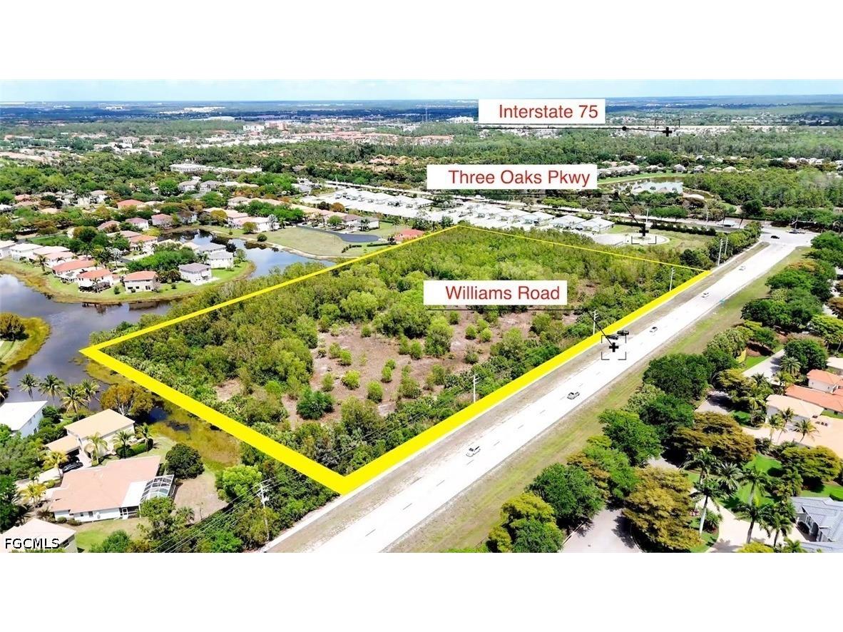 Williams Road Estero FL 33928 2026015760 image1