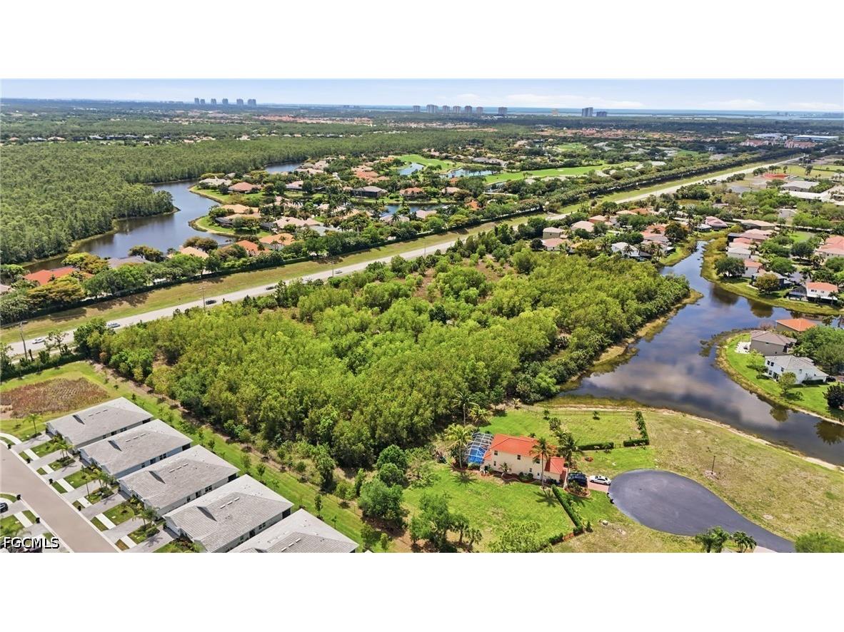 Williams Road Estero FL 33928 2026015760 image13