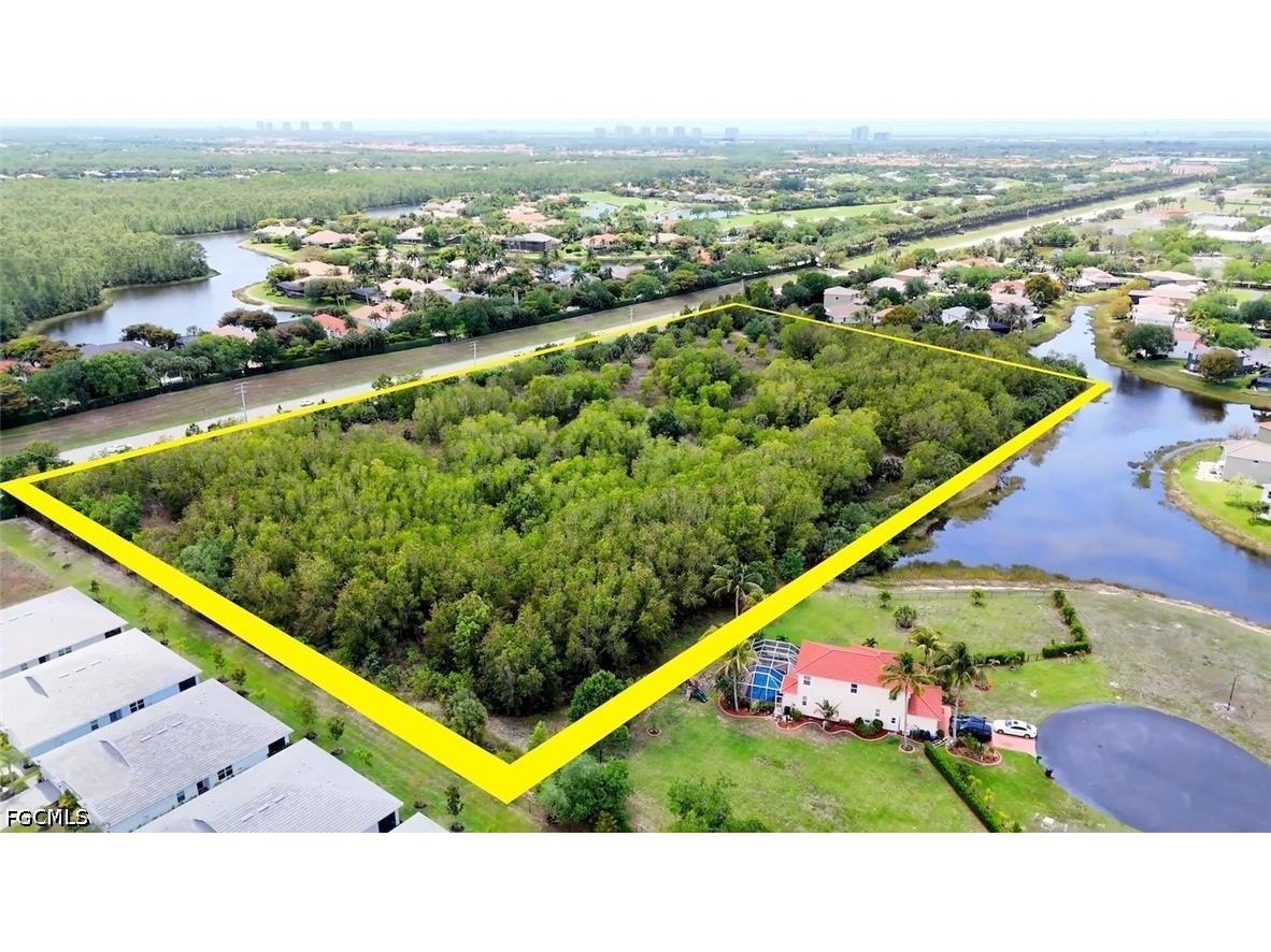 Williams Road Estero FL 33928 2026015760 image2