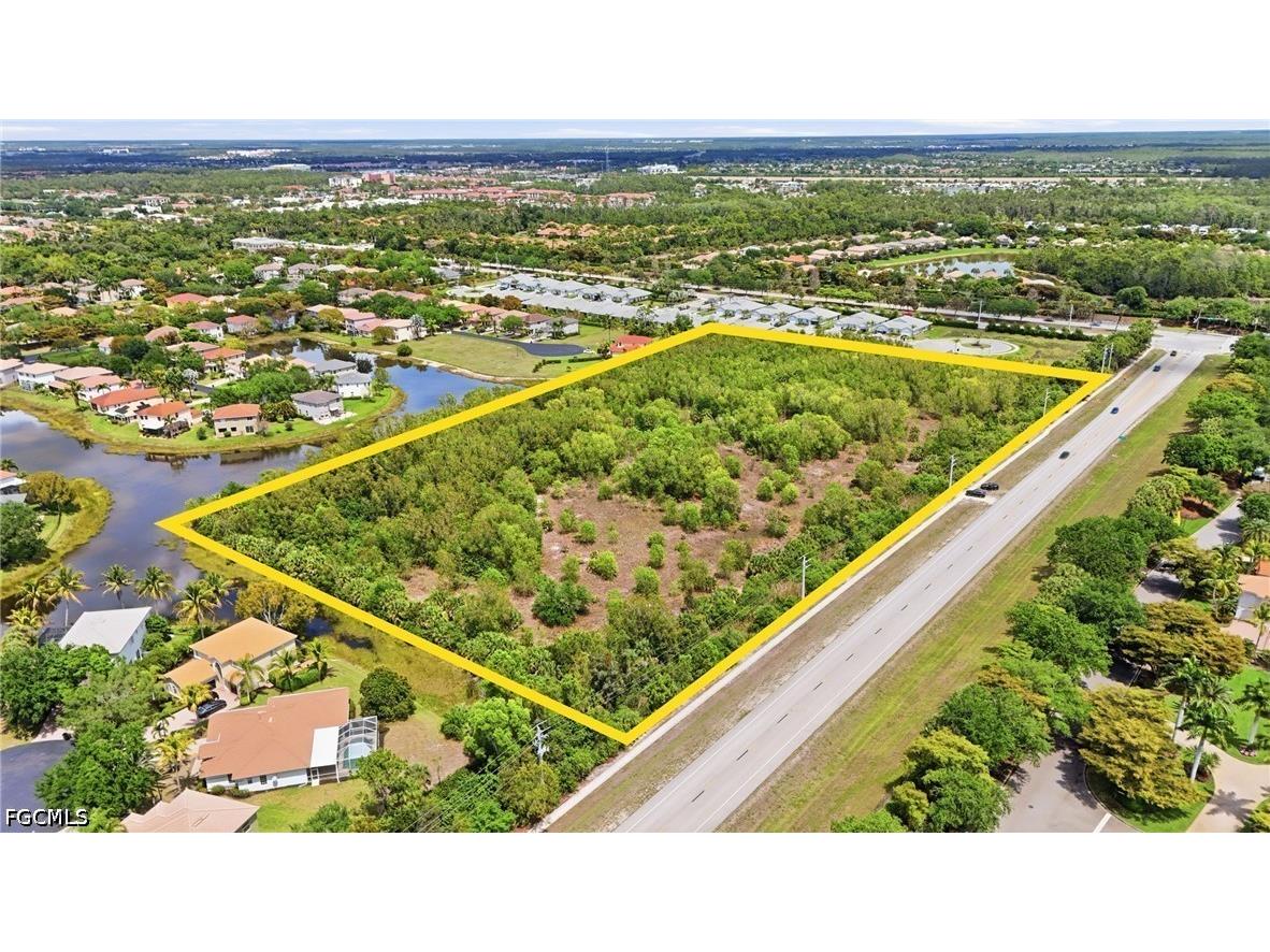 Williams Road Estero FL 33928 2026015760 image3