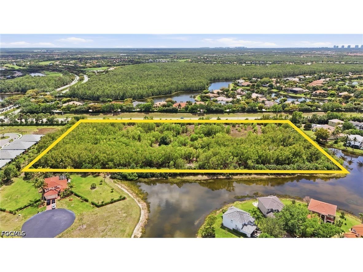 Williams Road Estero FL 33928 2026015760 image4