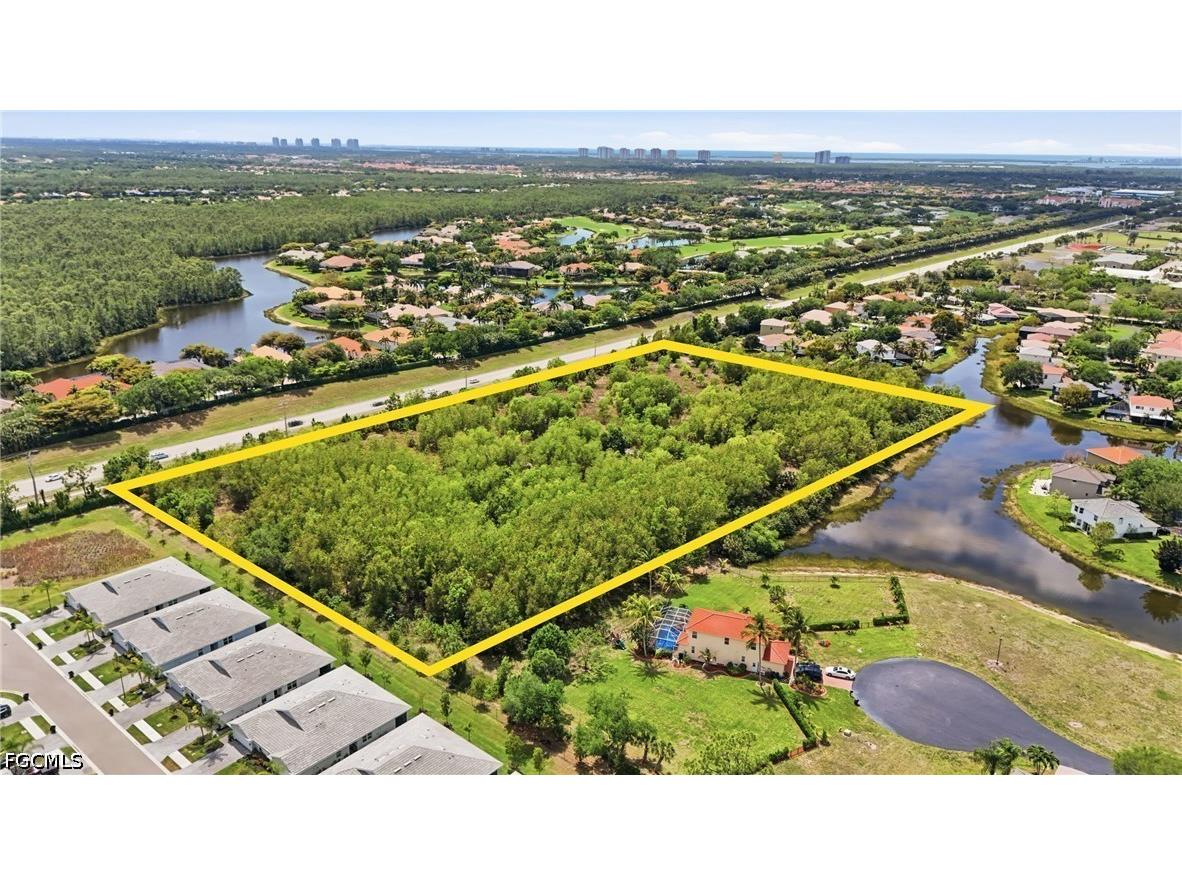 Williams Road Estero FL 33928 2026015760 image5