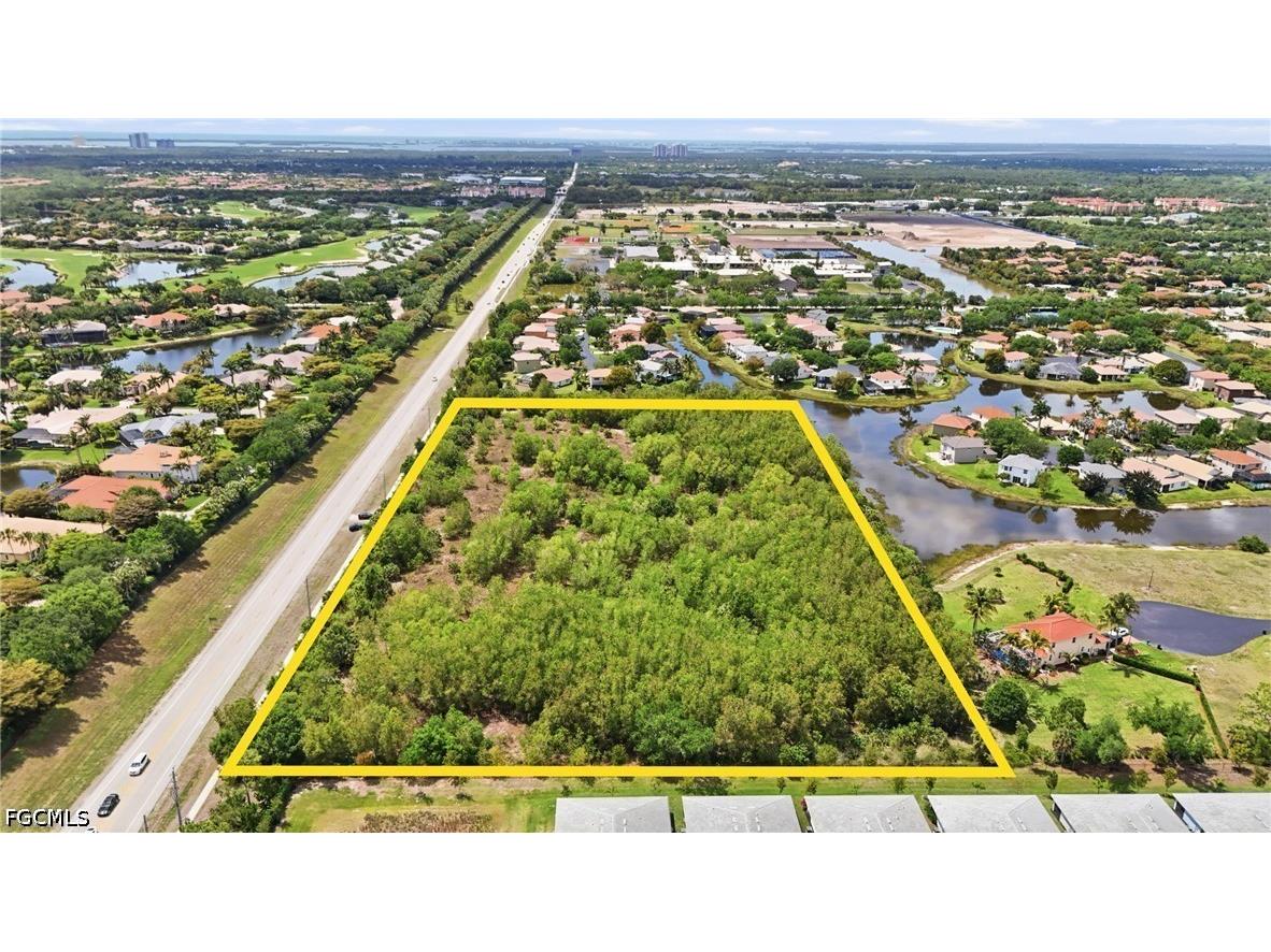 Williams Road Estero FL 33928 2026015760 image6
