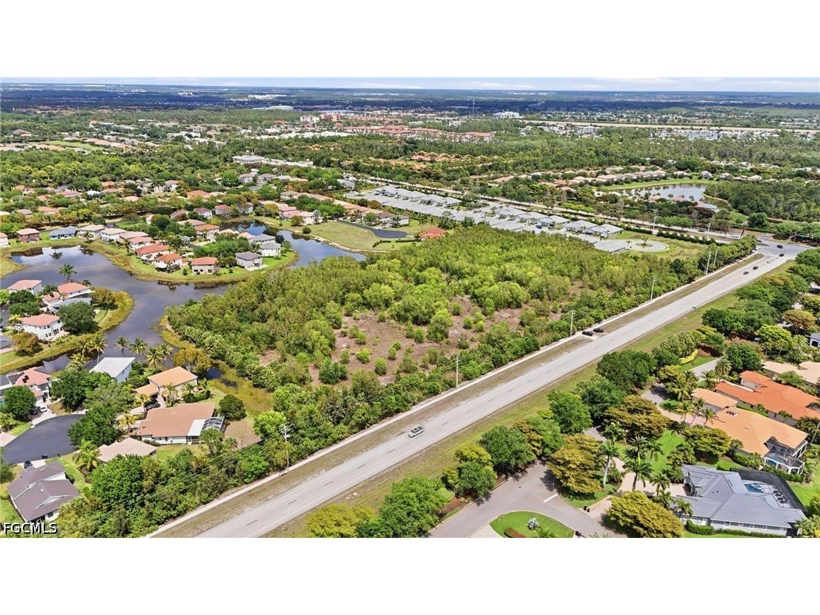 Williams Road Estero FL 33928 2026015760 image8