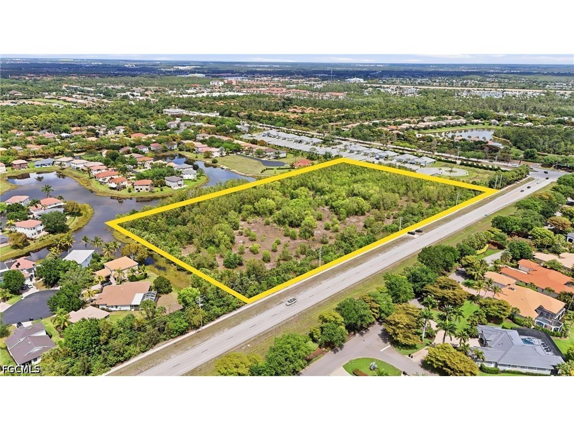 Williams Road Estero FL 33928 2026015760 image9
