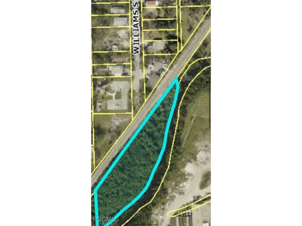 Williams Street Fort Myers FL 33916 2025014236 image2