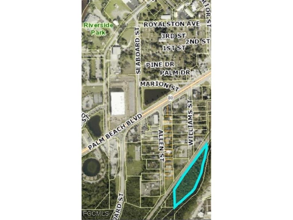 Williams Street Fort Myers FL 33916 2025014236 image3