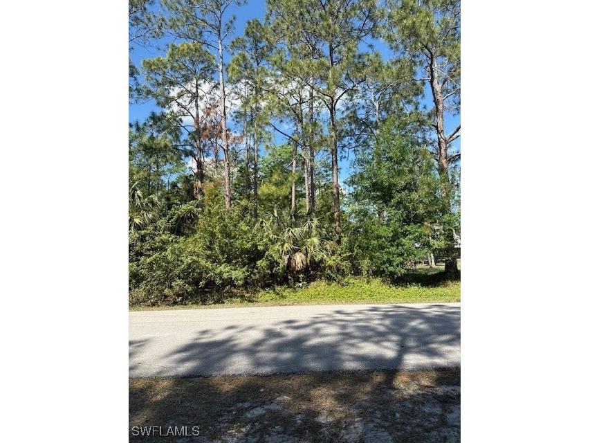 Wilson Boulevard N Naples FL 34120 225026639 image1