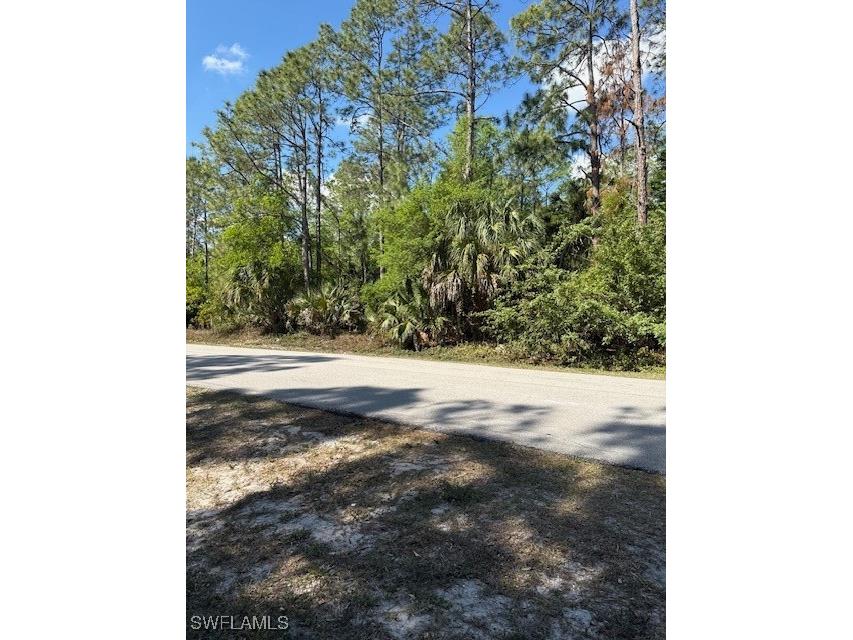 Wilson Boulevard N Naples FL 34120 225026639 image2