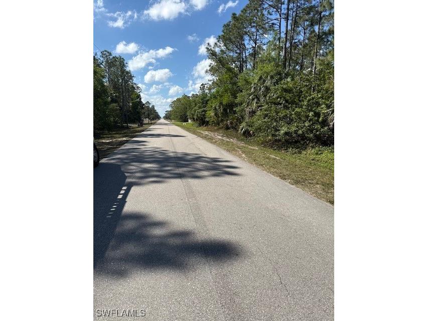 Wilson Boulevard N Naples FL 34120 225026639 image5