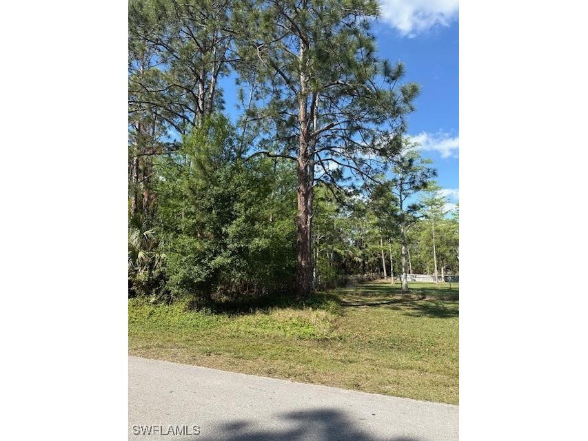 Wilson Boulevard N Naples FL 34120 225026639 image6