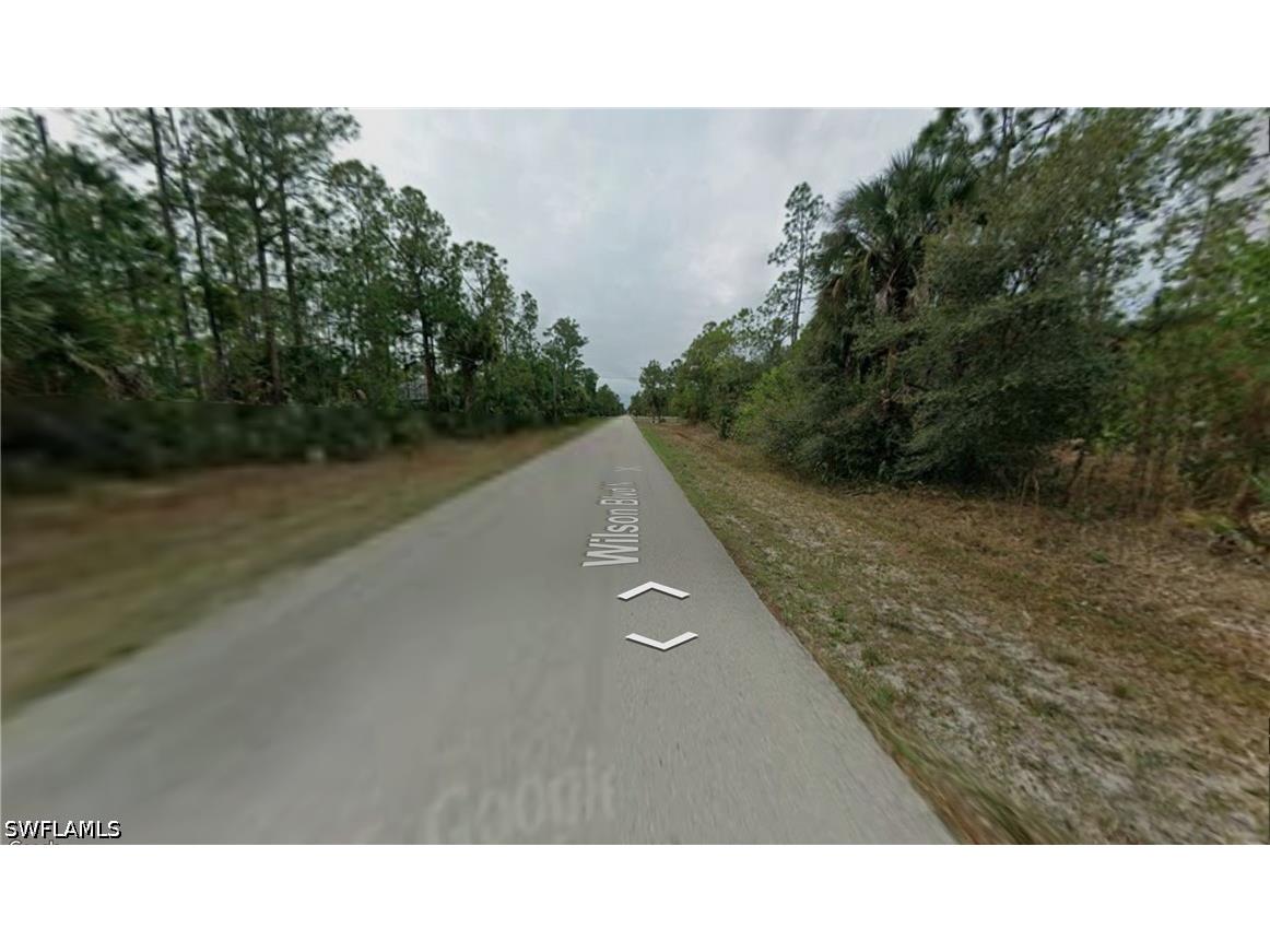 Wilson Boulevard N Naples FL 34120 226016610 image1