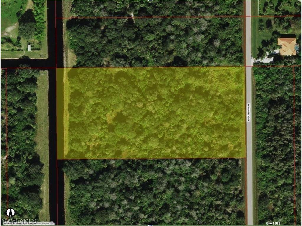 Wilson Blvd N Naples FL 34120 224016510 image1