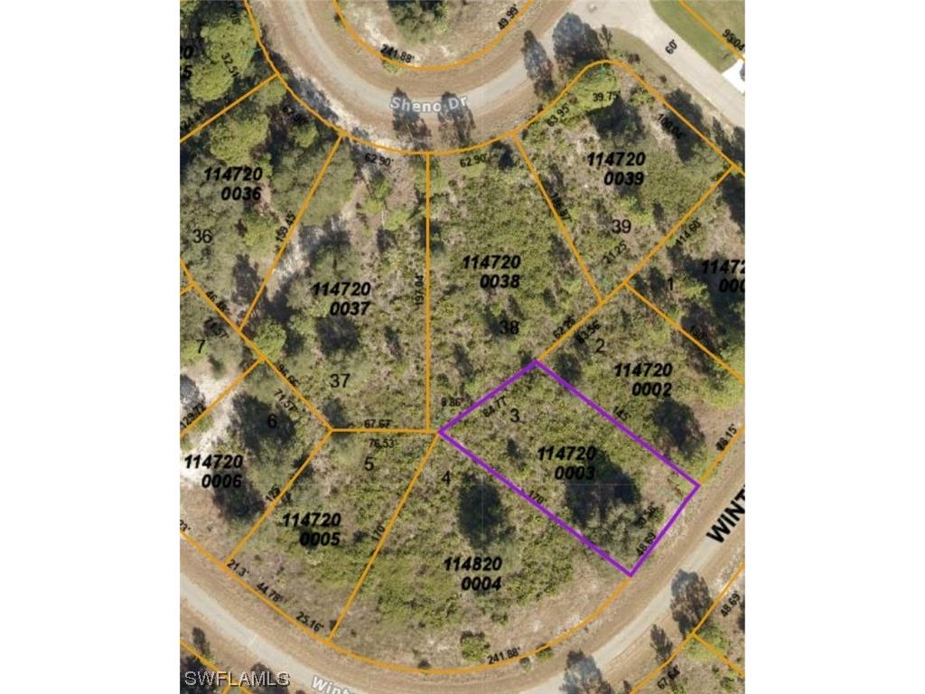 Winterville Circle North Port FL 34288 223020724 image1