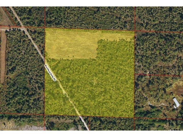 Woodland Grade Road Naples FL 34117 225049247 image1