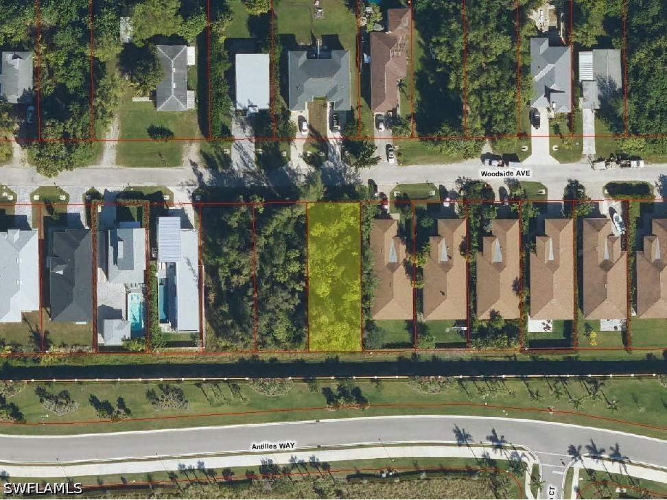  Naples FL 34112 226014707 image1