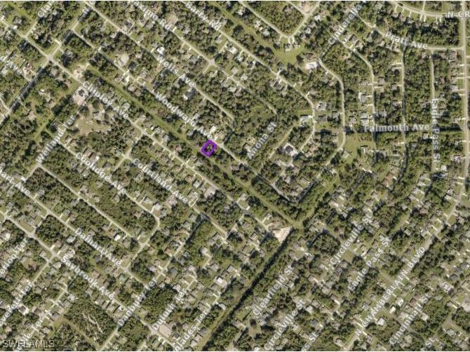 Woodward Avenue North Port FL 34286 223013291 image1