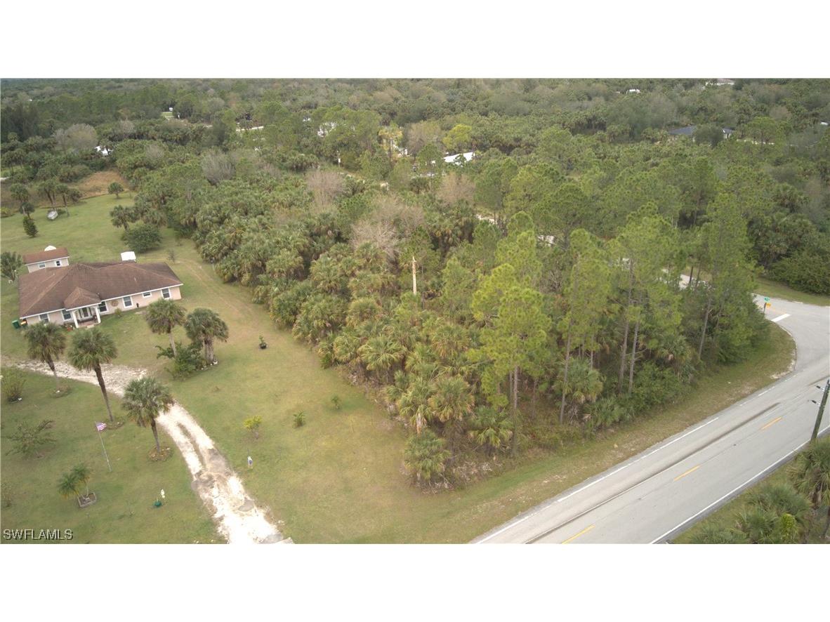 Xx Everglades Blvd S Naples FL 34117 223024100 image1