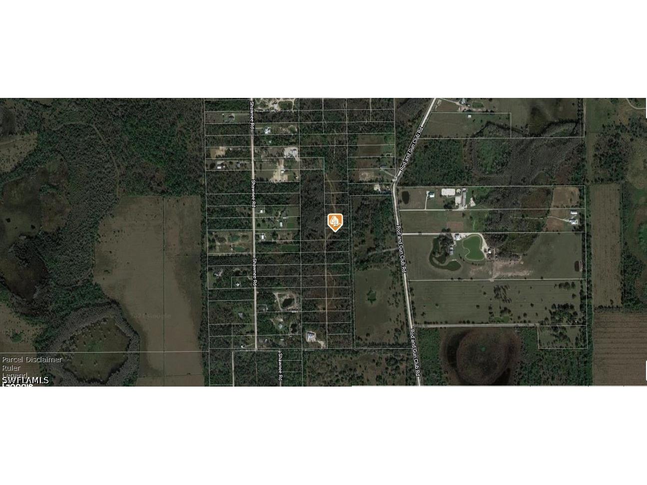 Xx Vista Ridge Drive Fort Myers FL 33917 226016186 image1