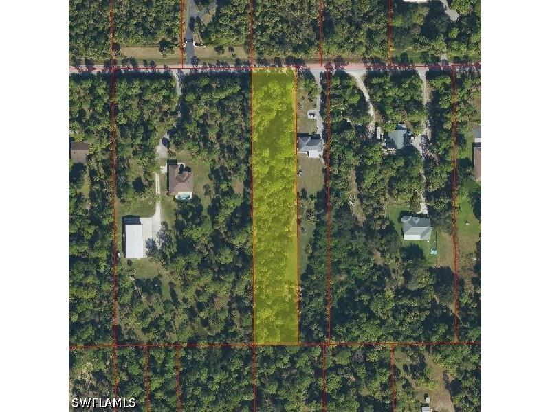 Xxx 14th Avenue NE Naples FL 34120 226015382 image1