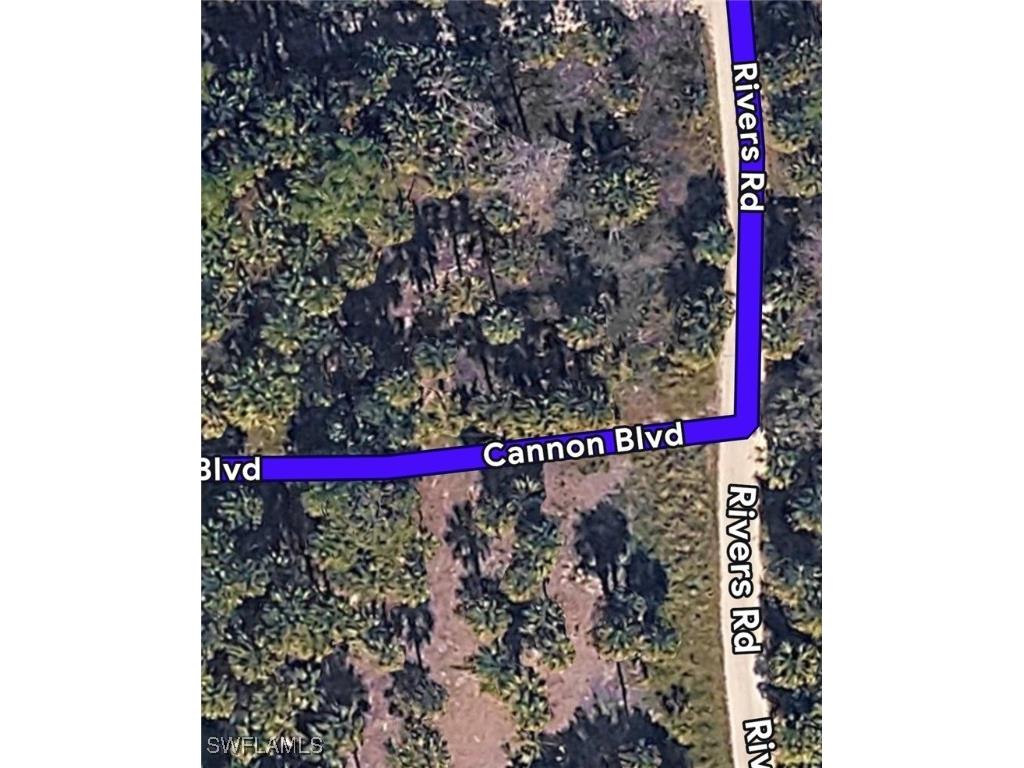 Xxx Cannon Blvd. Naples FL 34120 226000265 image2