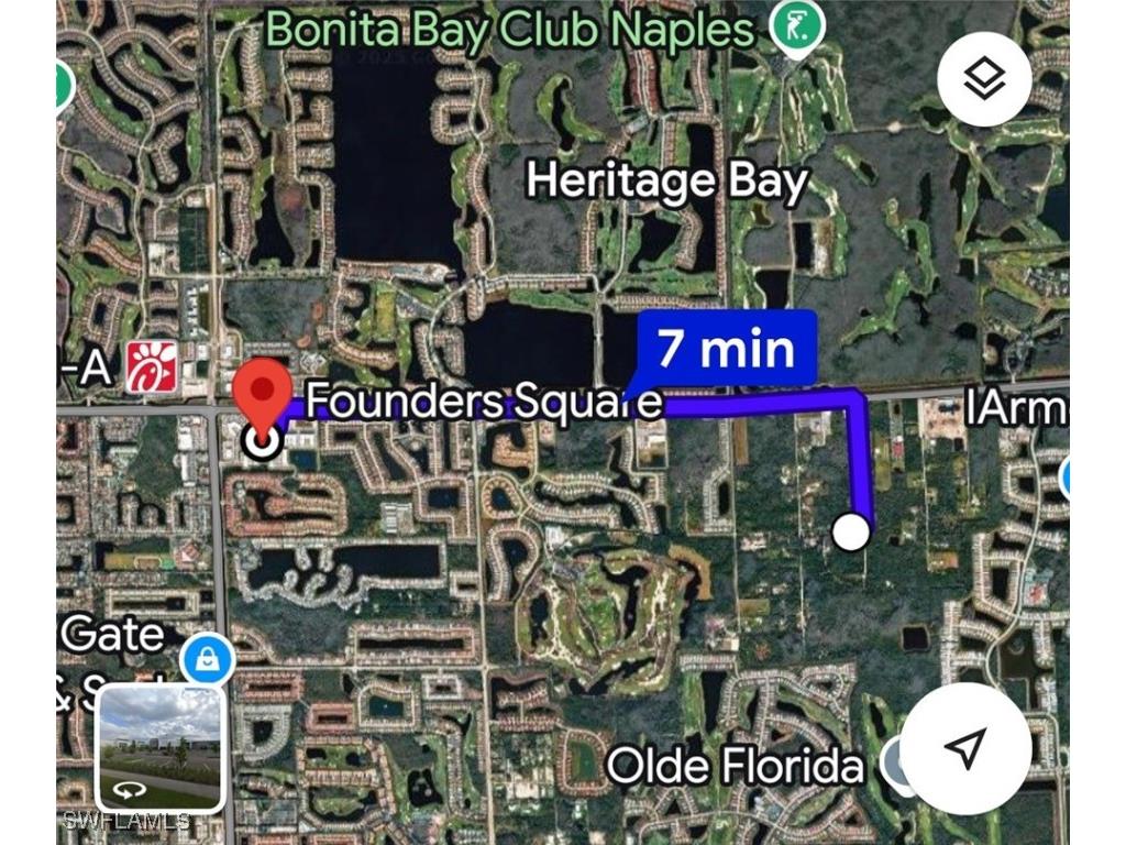 Xxx Cannon Blvd. Naples FL 34120 226000265 image4