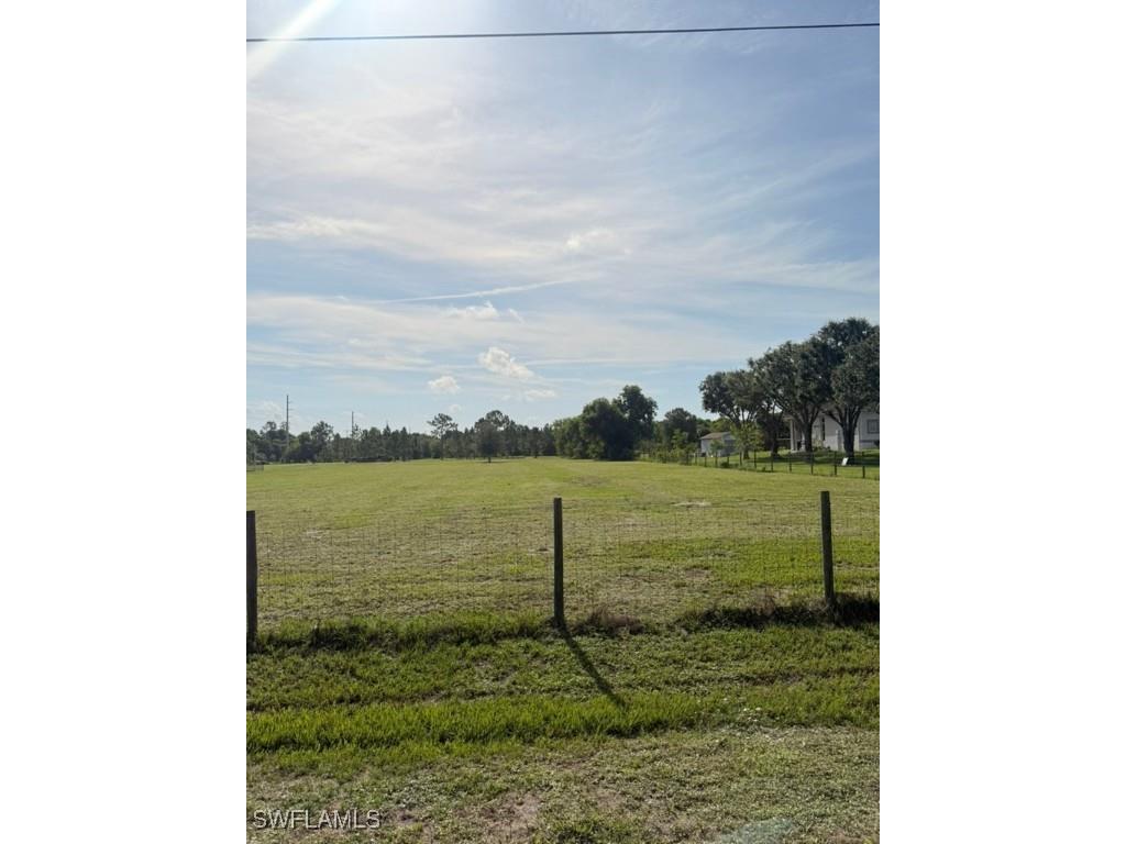 4656 22nd Street NE Naples FL 34120 225057901 image2