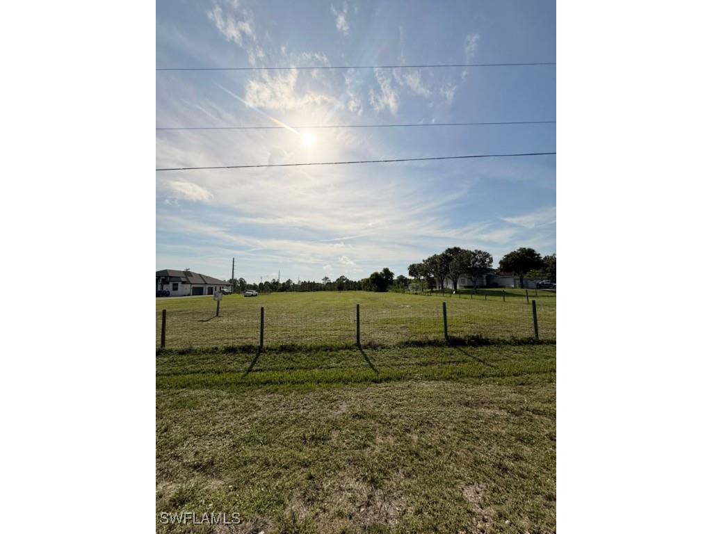 4656 22nd Street NE Naples FL 34120 225057901 image3