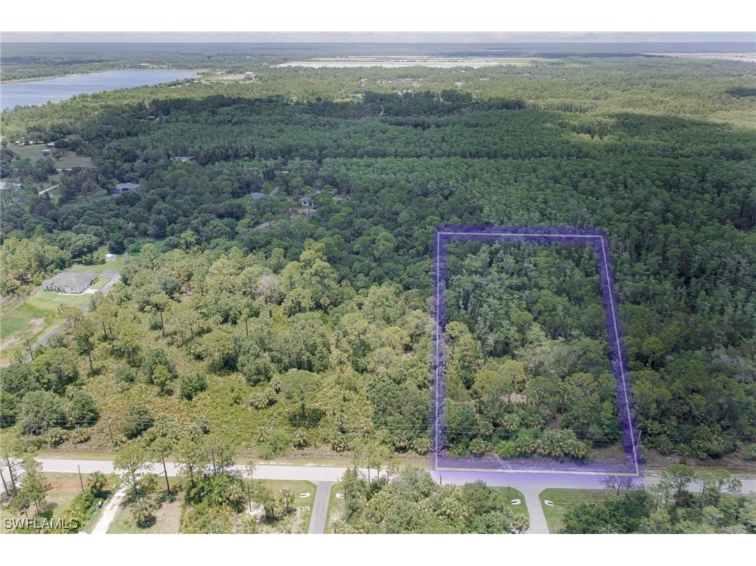 Xxxx 62nd Avenue NE Naples FL 34120 223014979 image1