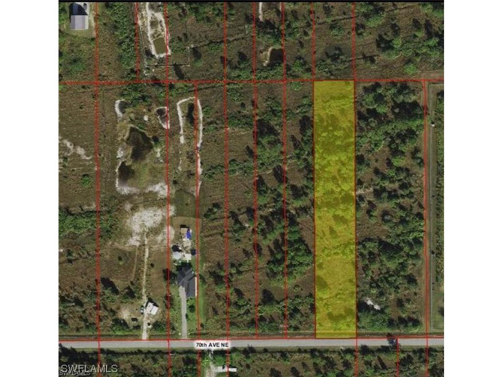 Xxxx 70 Avenue NE Naples FL 34120 224021738 image1
