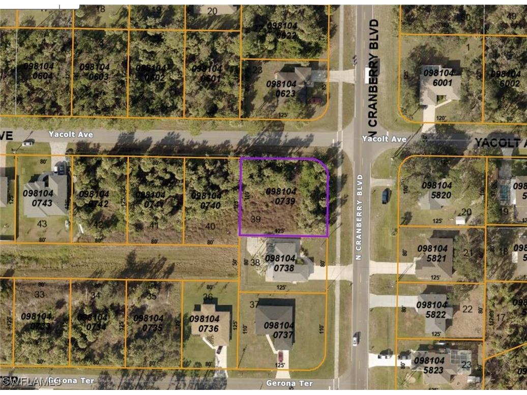 Yacolt Avenue North Port FL 34286 223072345 image1