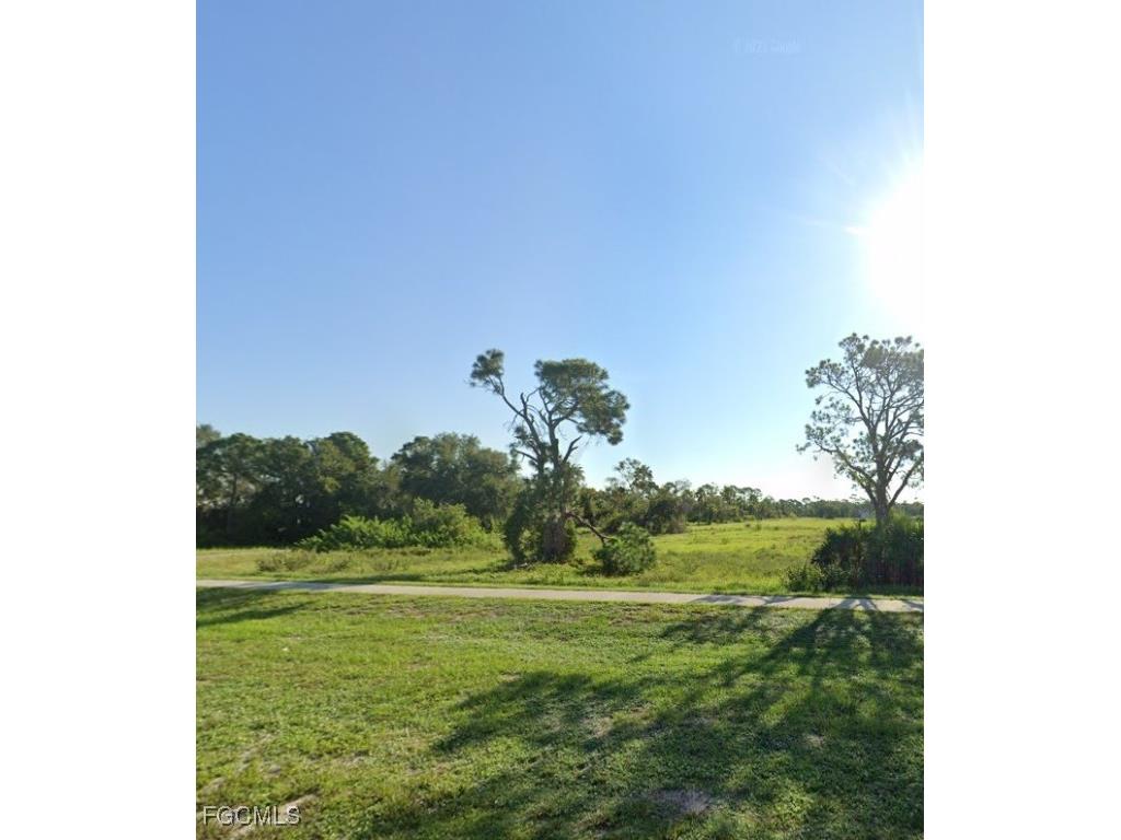 Zemel Rd Other FL 33955 2025005486 image1