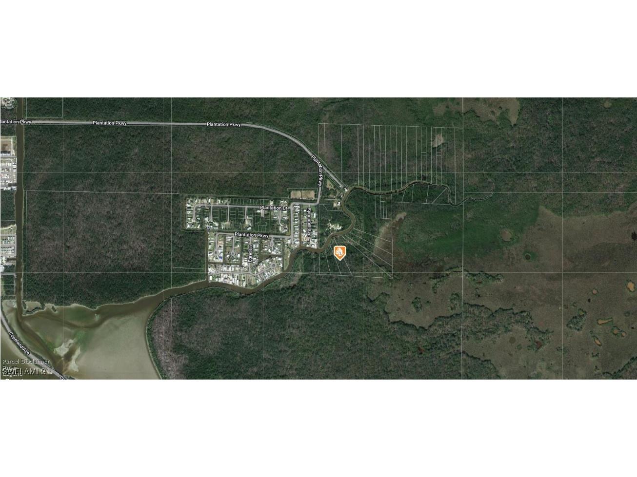 Access Undetermined Everglades City FL 34139 225073468 image1