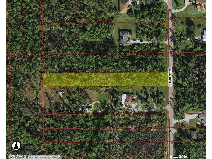  Naples FL 34120 224040888 image1