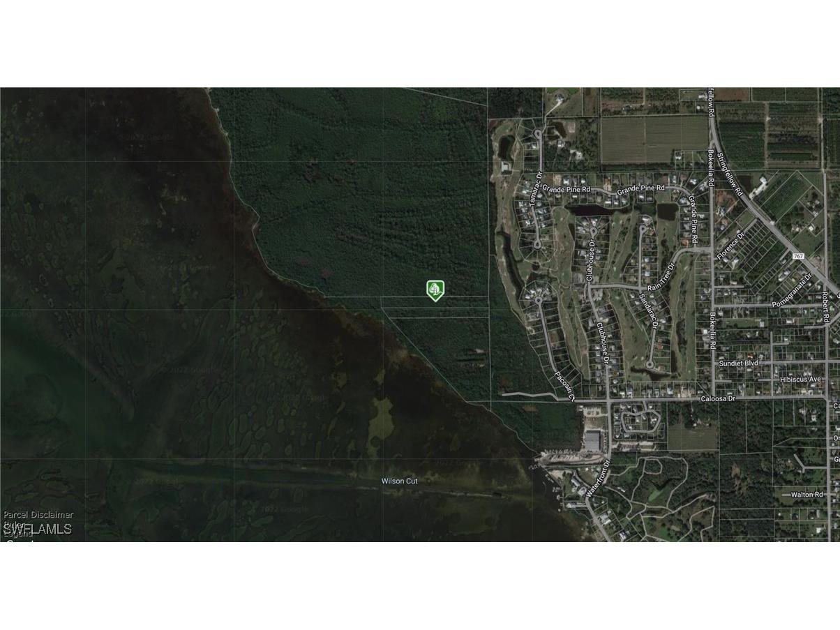 No Access Bokeelia FL 33922 225073470 image1