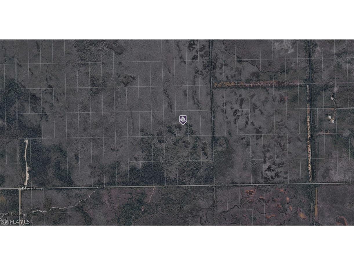 No Access Bonita Springs FL 34135 226007401 image1