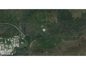 No Access Everglades City FL 34139 226016289 image1