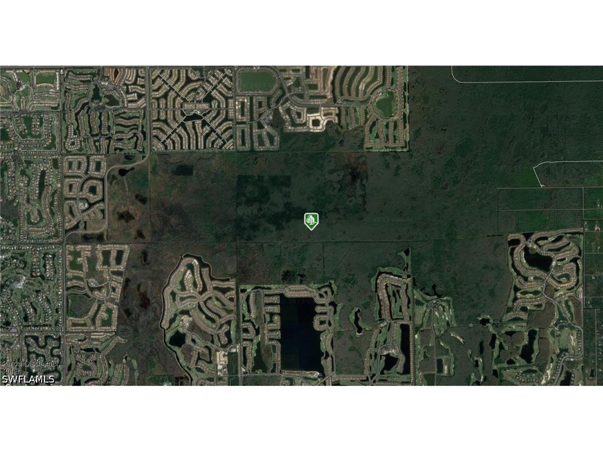 No Access Naples FL 34120 226019948 image2