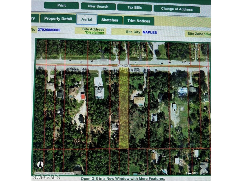 Pine Ridge Road Naples FL 34116 223045437 image1