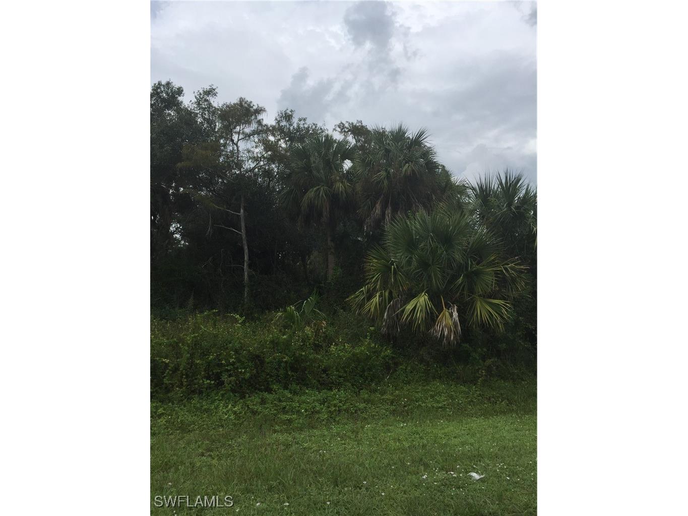 Tbd 22nd St Ne Naples FL 34120 225036509 image1