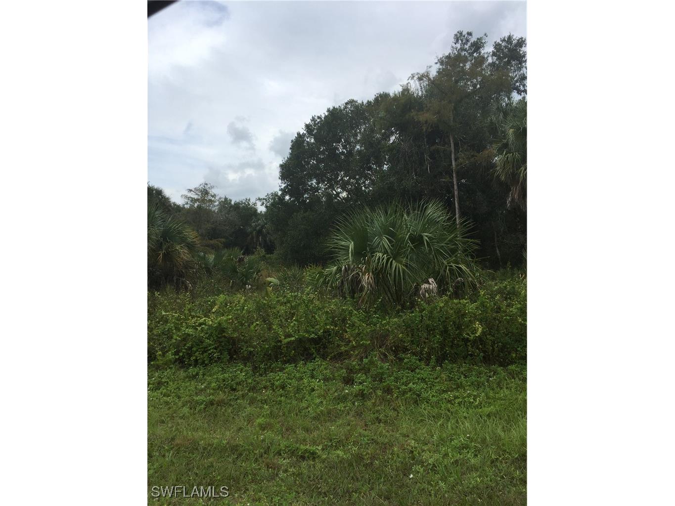 Tbd 22nd St Ne Naples FL 34120 225036509 image2