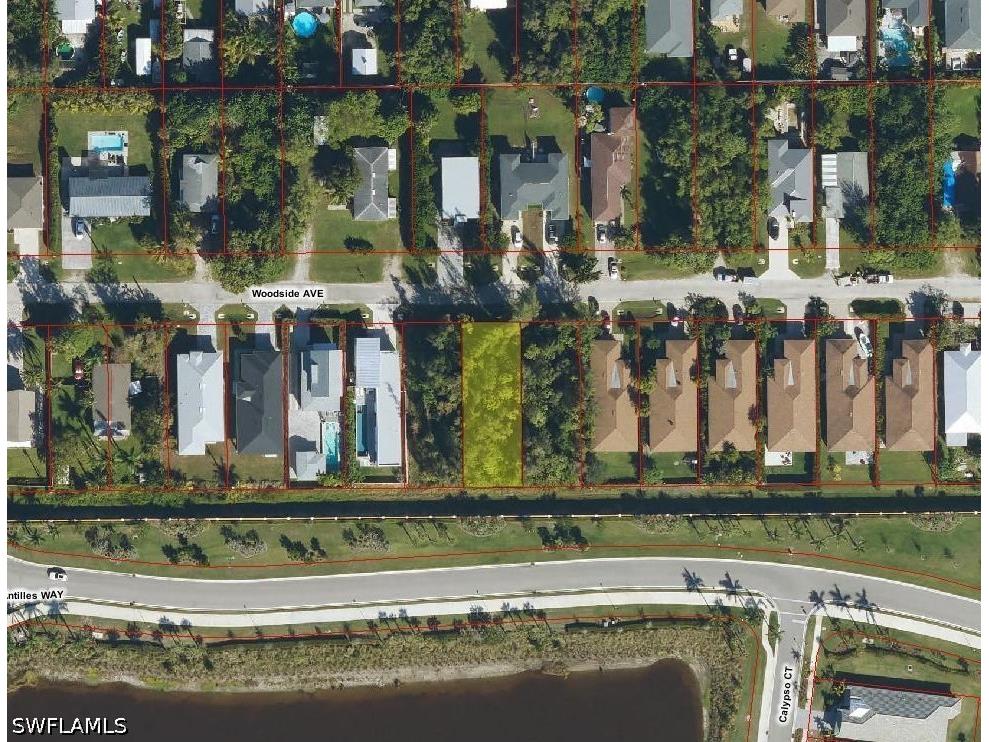  Naples FL 34112 226014704 image1