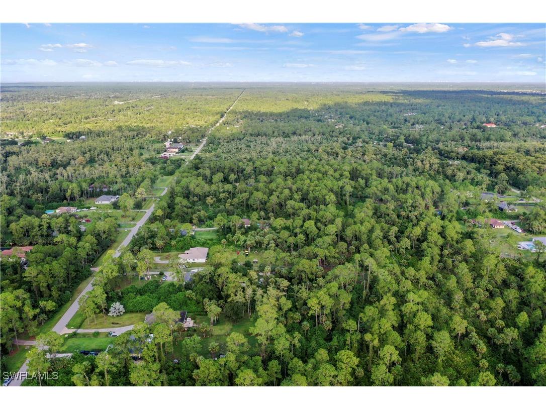 0 14th Avenue NE Naples FL 34120 225066225 image1