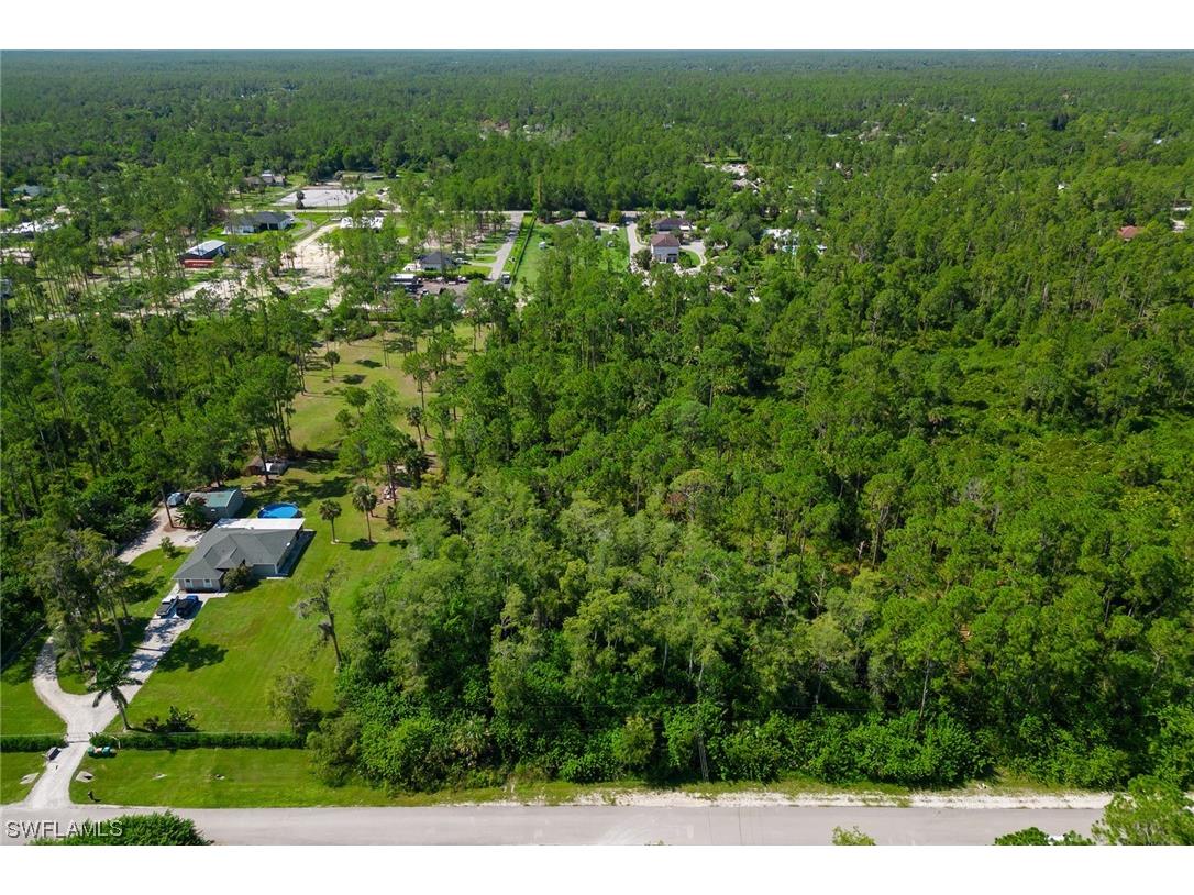 0 16th Avenue NE Naples FL 34120 223059366 image1